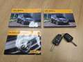 Opel Meriva 1.4 Turbo Design Edition | CRUISE CONTROL | Bruin - thumbnail 10