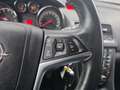 Opel Meriva 1.4 Turbo Design Edition | CRUISE CONTROL | Bruin - thumbnail 32