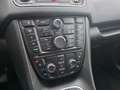 Opel Meriva 1.4 Turbo Design Edition | CRUISE CONTROL | Bruin - thumbnail 24