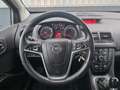 Opel Meriva 1.4 Turbo Design Edition | CRUISE CONTROL | Bruin - thumbnail 4