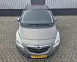 Opel Meriva 1.4 Turbo Design Edition | CRUISE CONTROL | Bruin - thumbnail 40