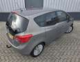 Opel Meriva 1.4 Turbo Design Edition | CRUISE CONTROL | Bruin - thumbnail 18