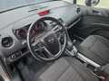Opel Meriva 1.4 Turbo Design Edition | CRUISE CONTROL | Bruin - thumbnail 21