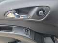 Opel Meriva 1.4 Turbo Design Edition | CRUISE CONTROL | Bruin - thumbnail 22