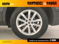 SEAT Tarraco 2.0 TDI Style 150 CV DSG 7 posti Grigio - thumbnail 10