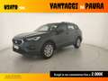 SEAT Tarraco 2.0 TDI Style 150 CV DSG 7 posti Grigio - thumbnail 1