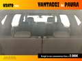 SEAT Tarraco 2.0 TDI Style 150 CV DSG 7 posti Grigio - thumbnail 12