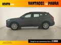 SEAT Tarraco 2.0 TDI Style 150 CV DSG 7 posti Grigio - thumbnail 3