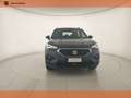 SEAT Tarraco 2.0 TDI Style 150 CV DSG 7 posti Grau - thumbnail 2
