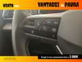 SEAT Tarraco 2.0 TDI Style 150 CV DSG 7 posti Grigio - thumbnail 14