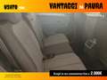 SEAT Tarraco 2.0 TDI Style 150 CV DSG 7 posti Grigio - thumbnail 9