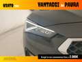SEAT Tarraco 2.0 TDI Style 150 CV DSG 7 posti Grigio - thumbnail 11