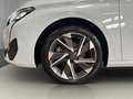 Peugeot 308 SW Allure Teilleder /Kamera / Navi / Voll LED Weiß - thumbnail 13