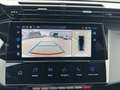 Peugeot 308 SW Allure Teilleder /Kamera / Navi / Voll LED Weiß - thumbnail 11