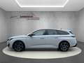 Peugeot 308 SW Allure Teilleder /Kamera / Navi / Voll LED Weiß - thumbnail 2