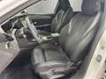 Peugeot 308 SW Allure Teilleder /Kamera / Navi / Voll LED Weiß - thumbnail 8