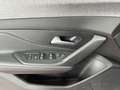 Peugeot 308 SW Allure Teilleder /Kamera / Navi / Voll LED Weiß - thumbnail 10