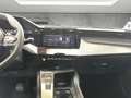 Peugeot 308 SW Allure Teilleder /Kamera / Navi / Voll LED Weiß - thumbnail 6