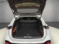 Peugeot 308 SW Allure Teilleder /Kamera / Navi / Voll LED Weiß - thumbnail 14