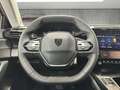 Peugeot 308 SW Allure Teilleder /Kamera / Navi / Voll LED Weiß - thumbnail 5