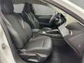 Peugeot 308 SW Allure Teilleder /Kamera / Navi / Voll LED Weiß - thumbnail 9