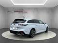 Peugeot 308 SW Allure Teilleder /Kamera / Navi / Voll LED Weiß - thumbnail 3