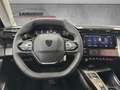 Peugeot 308 SW Allure Teilleder /Kamera / Navi / Voll LED Weiß - thumbnail 4