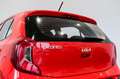 Kia Picanto 1.0 CVVTEco-Dynamics Concept Rojo - thumbnail 3