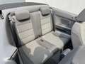Volkswagen Golf Cabriolet Golf Cabrio 1.6 TDI BlueMotion Technology Life Zilver - thumbnail 29