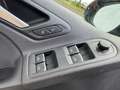 Volkswagen Golf Cabriolet Golf Cabrio 1.6 TDI BlueMotion Technology Life Zilver - thumbnail 25