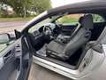Volkswagen Golf Cabriolet Golf Cabrio 1.6 TDI BlueMotion Technology Life Zilver - thumbnail 14