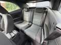 Volkswagen Golf Cabriolet Golf Cabrio 1.6 TDI BlueMotion Technology Life Zilver - thumbnail 15