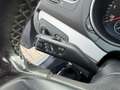 Volkswagen Golf Cabriolet Golf Cabrio 1.6 TDI BlueMotion Technology Life Zilver - thumbnail 24