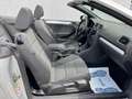 Volkswagen Golf Cabriolet Golf Cabrio 1.6 TDI BlueMotion Technology Life Zilver - thumbnail 28