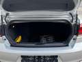 Volkswagen Golf Cabriolet Golf Cabrio 1.6 TDI BlueMotion Technology Life Zilver - thumbnail 13