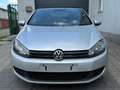 Volkswagen Golf Cabriolet Golf Cabrio 1.6 TDI BlueMotion Technology Life Zilver - thumbnail 6