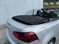 Volkswagen Golf Cabriolet Golf Cabrio 1.6 TDI BlueMotion Technology Life Zilver - thumbnail 21