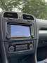 Volkswagen Golf Cabriolet Golf Cabrio 1.6 TDI BlueMotion Technology Life Zilver - thumbnail 22