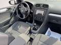 Volkswagen Golf Cabriolet Golf Cabrio 1.6 TDI BlueMotion Technology Life Zilver - thumbnail 30