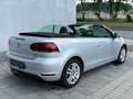 Volkswagen Golf Cabriolet Golf Cabrio 1.6 TDI BlueMotion Technology Life Zilver - thumbnail 16