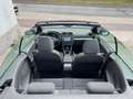 Volkswagen Golf Cabriolet Golf Cabrio 1.6 TDI BlueMotion Technology Life Zilver - thumbnail 20