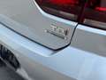 Volkswagen Golf Cabriolet Golf Cabrio 1.6 TDI BlueMotion Technology Life Zilver - thumbnail 26