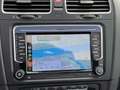 Volkswagen Golf Cabriolet Golf Cabrio 1.6 TDI BlueMotion Technology Life Zilver - thumbnail 27
