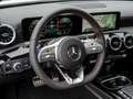 Mercedes-Benz A 200 d AMG/Wide/LED/Pano/Cam/Amb/DAB/Night/18" Weiß - thumbnail 9