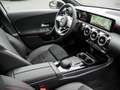 Mercedes-Benz A 200 d AMG/Wide/LED/Pano/Cam/Amb/DAB/Night/18" Weiß - thumbnail 3