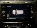 Volkswagen Golf VII 1.6 TDI 115CH CONFORTLINE BUSINESS DSG7 - thumbnail 6