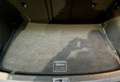 Volkswagen Golf VII 1.6 TDI 115CH CONFORTLINE BUSINESS DSG7 - thumbnail 13