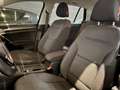 Volkswagen Golf VII 1.6 TDI 115CH CONFORTLINE BUSINESS DSG7 - thumbnail 9