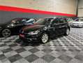 Volkswagen Golf VII 1.6 TDI 115CH CONFORTLINE BUSINESS DSG7 - thumbnail 1