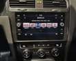 Volkswagen Golf VII 1.6 TDI 115CH CONFORTLINE BUSINESS DSG7 - thumbnail 7